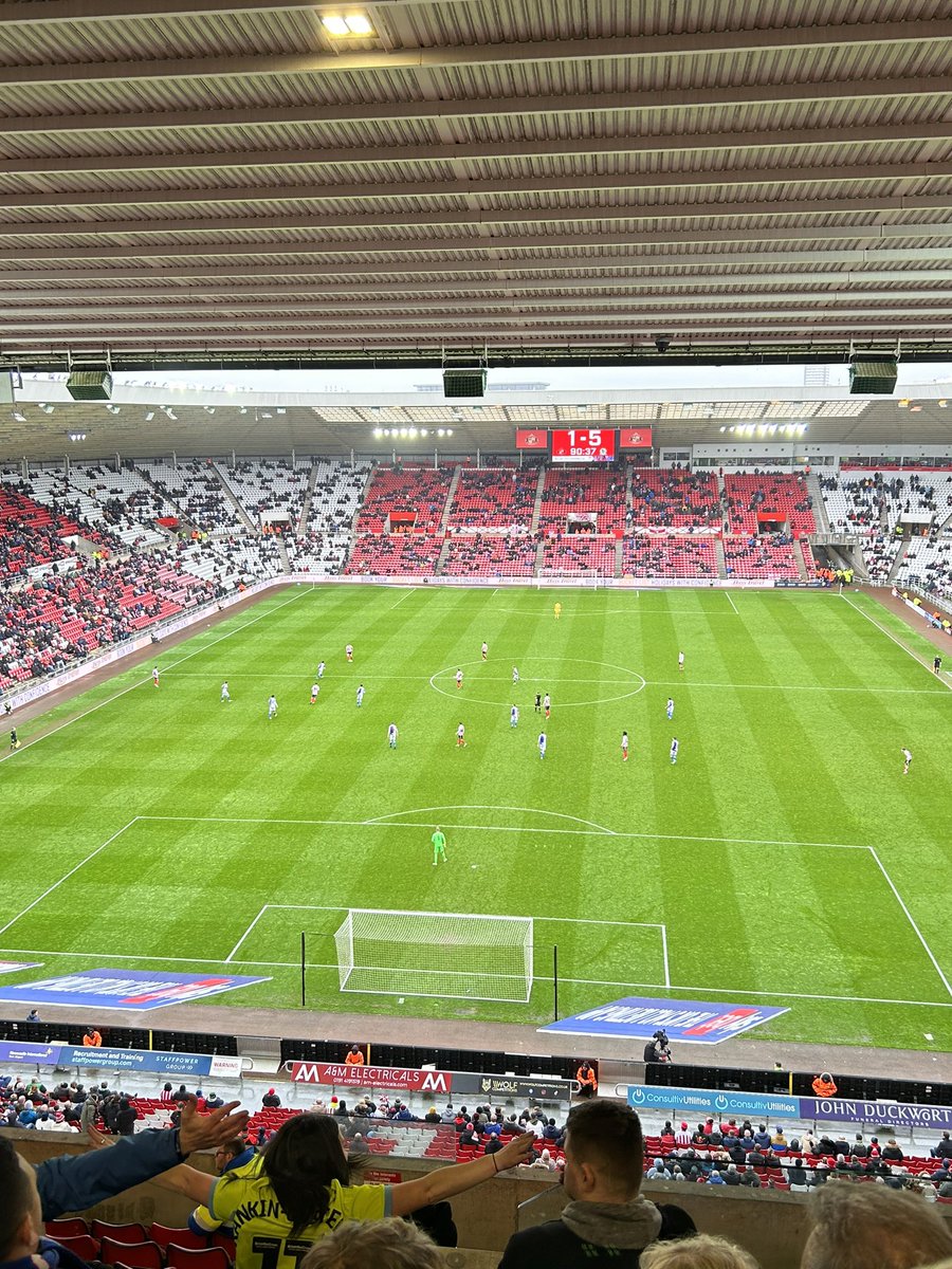 Great away win. All players have been good Bank Holiday Monday football all this time today! Glad that I made my great away day there! Looking forward o celebrate a few beers in NCL before heading tomorrow tomorrow! #Rovers @Rovers 🔵⚪️