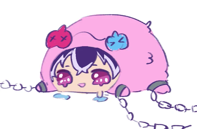 Perish 