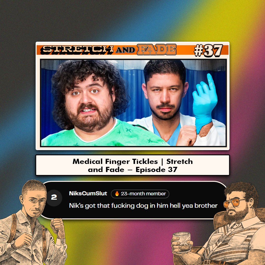 TMG Studios tweet media