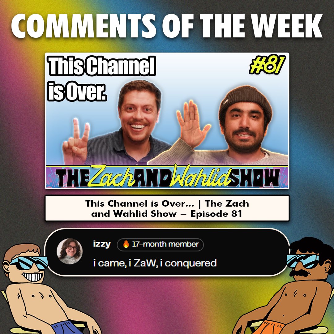 TMG Studios tweet media