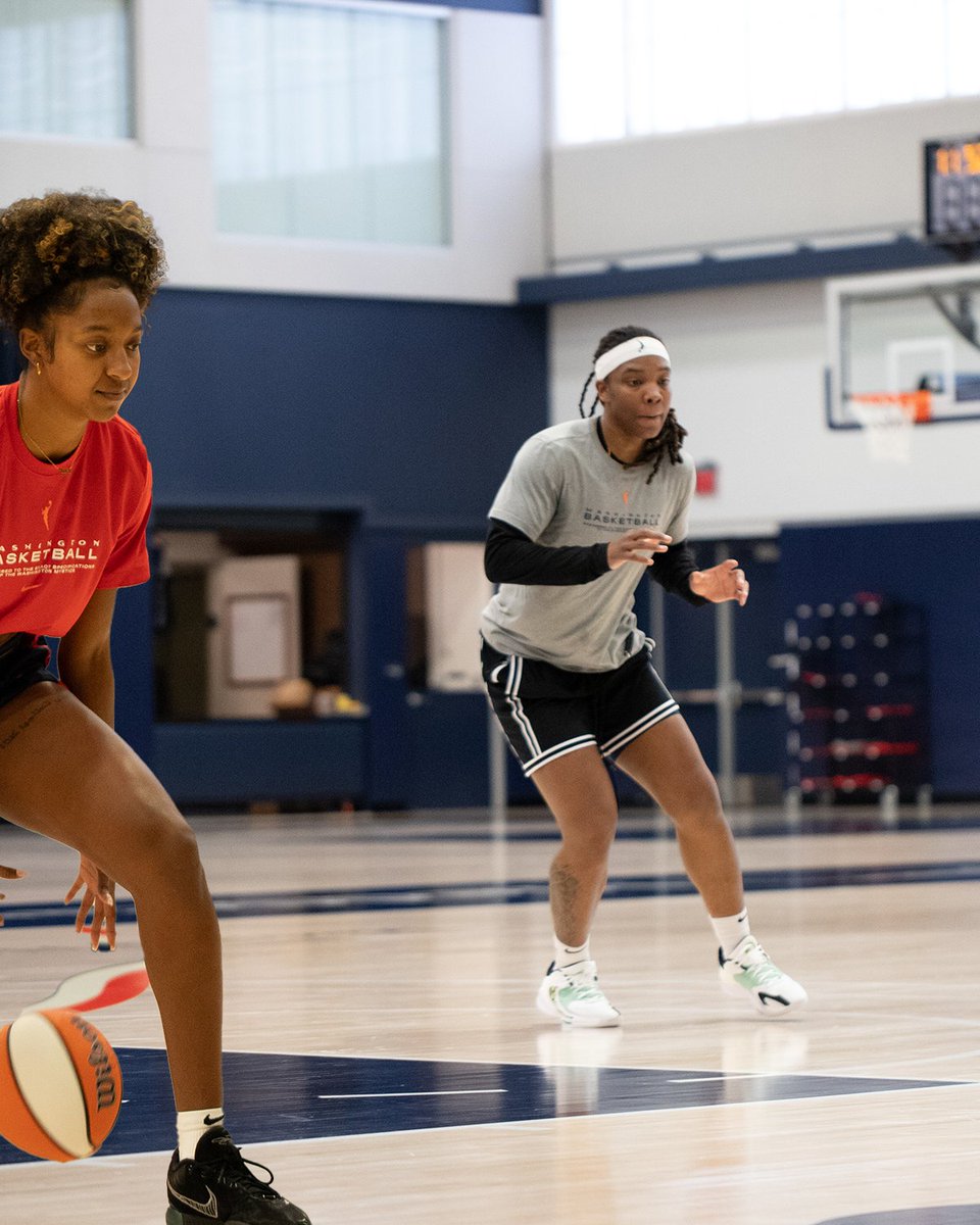 WashMystics tweet picture