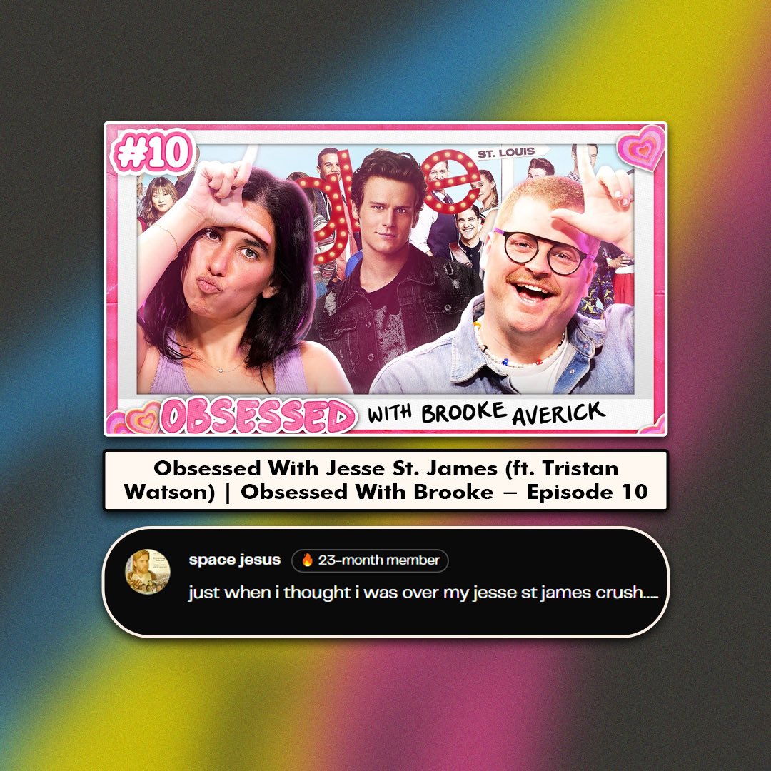 TMG Studios tweet media