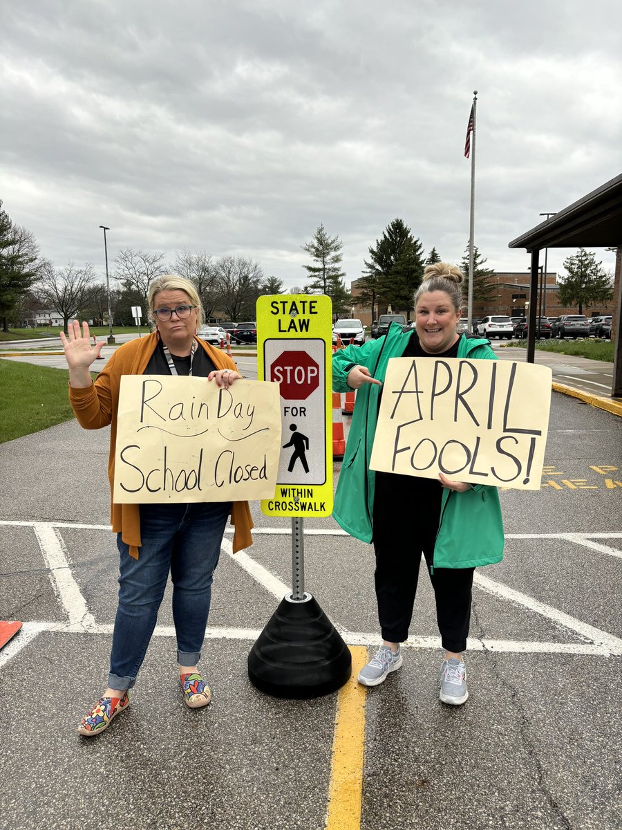 Car Duty Pranks! <a href="/LibertyLeopard/">Liberty Leopards</a> #IsWorthIt