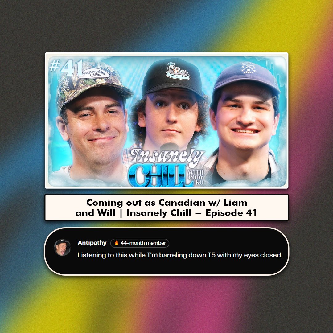 TMG Studios tweet media