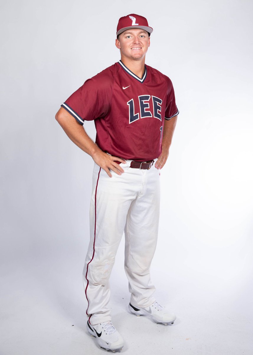 After a big weekend sweep, let’s take a look at the weekly winners. Tim Gooden grabbed a huge win out of the bullpen in game 3 to win the plus/minus. Dylan continues to stay hot at the plate to grab the QUAB challenge. #FiredUp