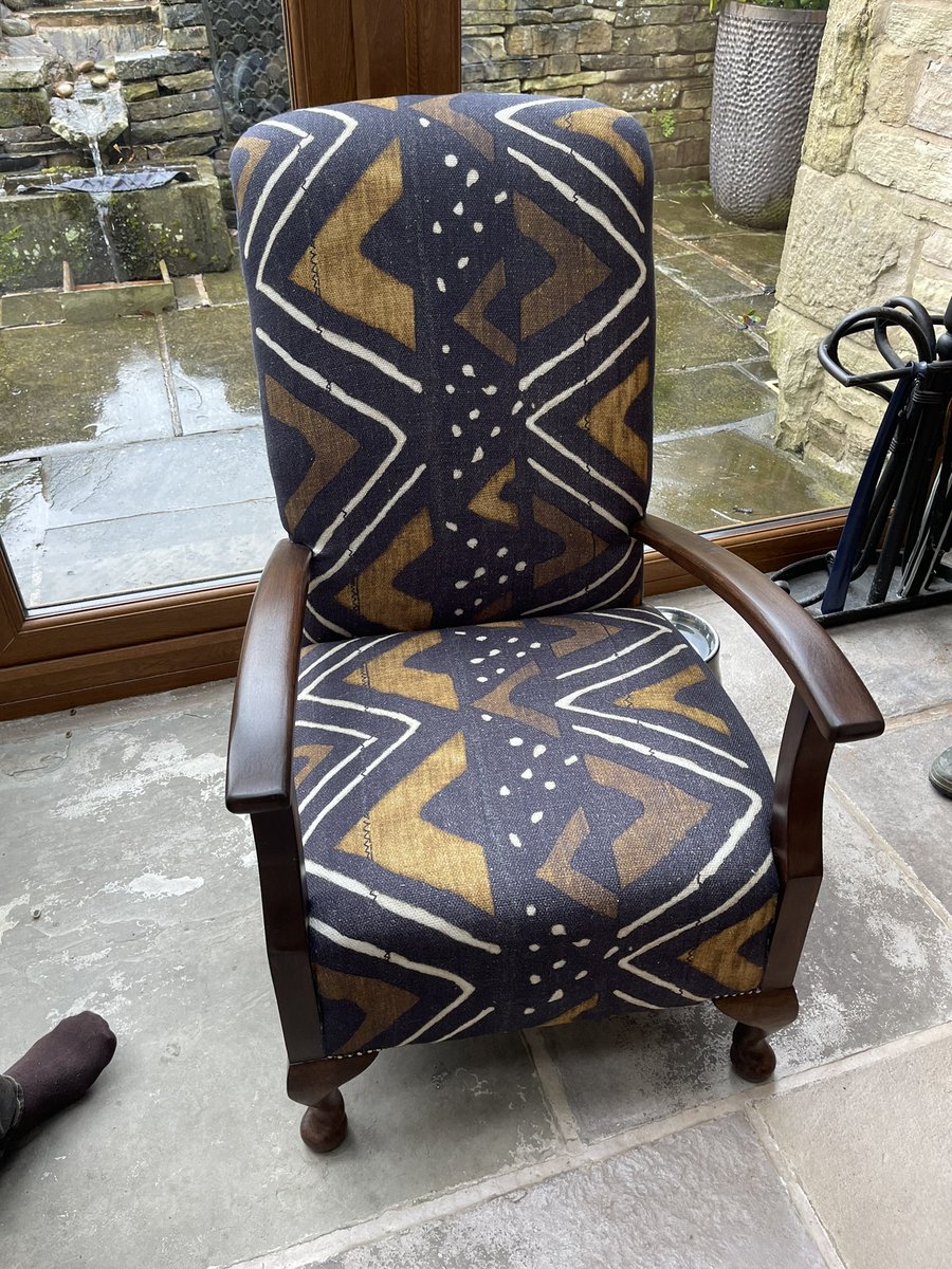 Taylor Rae Interiors tweet media