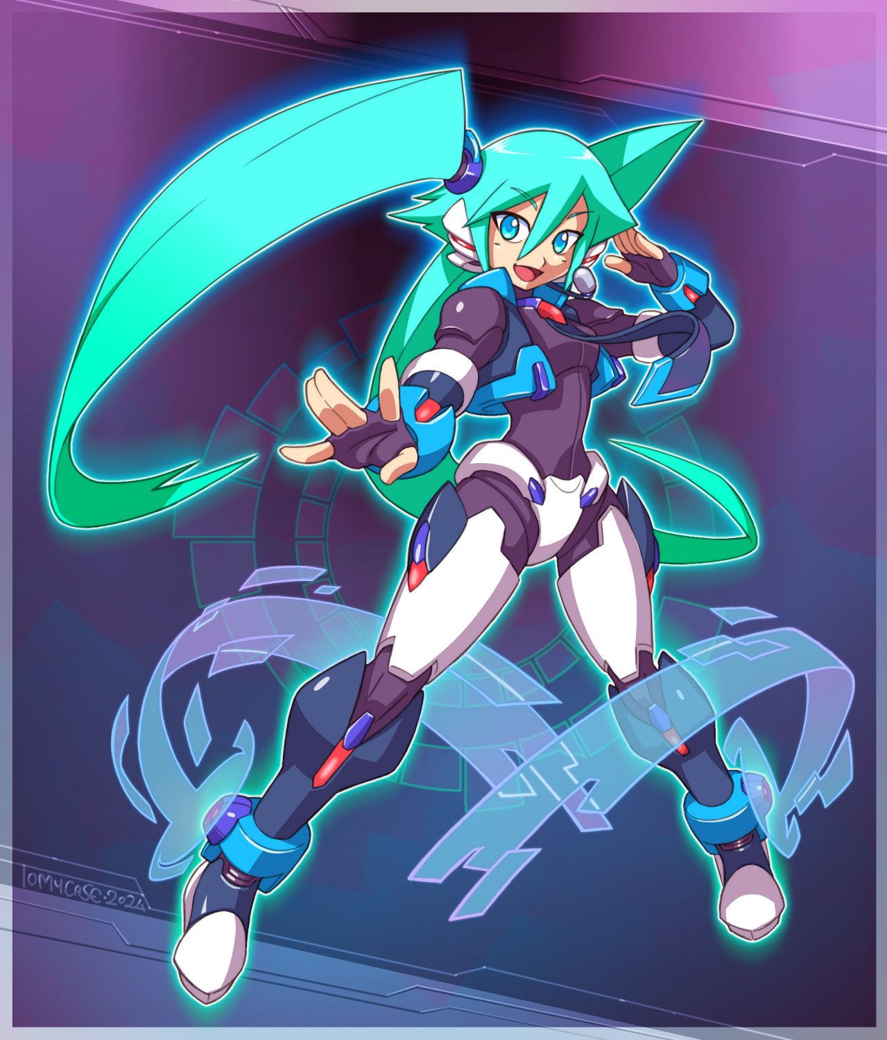Ridley HungerZ (@HungerZRidley) / X Ridley HungerZ (@HungerZRidley) / X