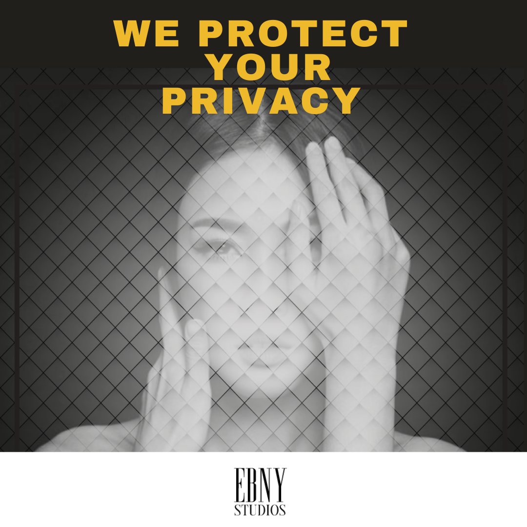 EBNYstudios's tweet photo. 🔒 Safety First! 🚨 Whether you're a seasoned pro or just starting out, prioritize your privacy and safety as a webcam model. Here are some tips and actions we use to protect models privacy https://t.co/nBKM9EjNM8