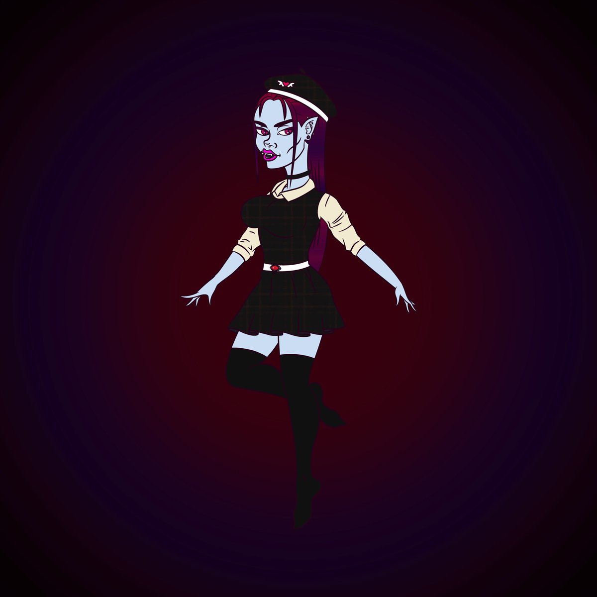 🚨The Hupe Has Dropped🚨

Huge Thankyou to everyone who participated in our HupeScout x HunnysCloset Dollys Challenge back in Feb &amp; a bigger Thankyou for your patience 💖

Drops in your hidden📥

ps. If you couldn’t participate, we may find some excuses to give out any extras 👀