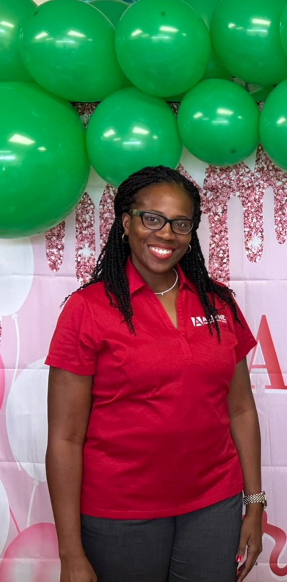 Counselor Moore LPC tweet media