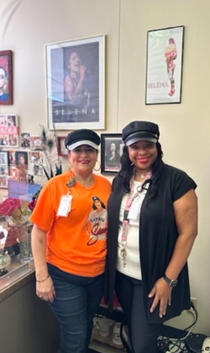 Counselor Moore LPC tweet media