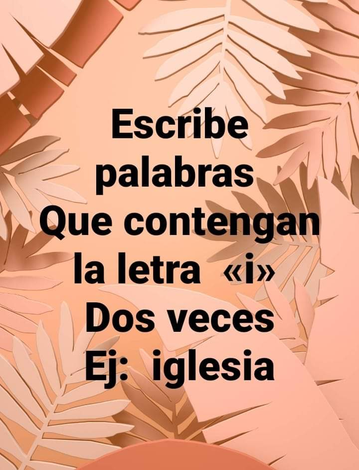 Isabel_66991411 tweet media