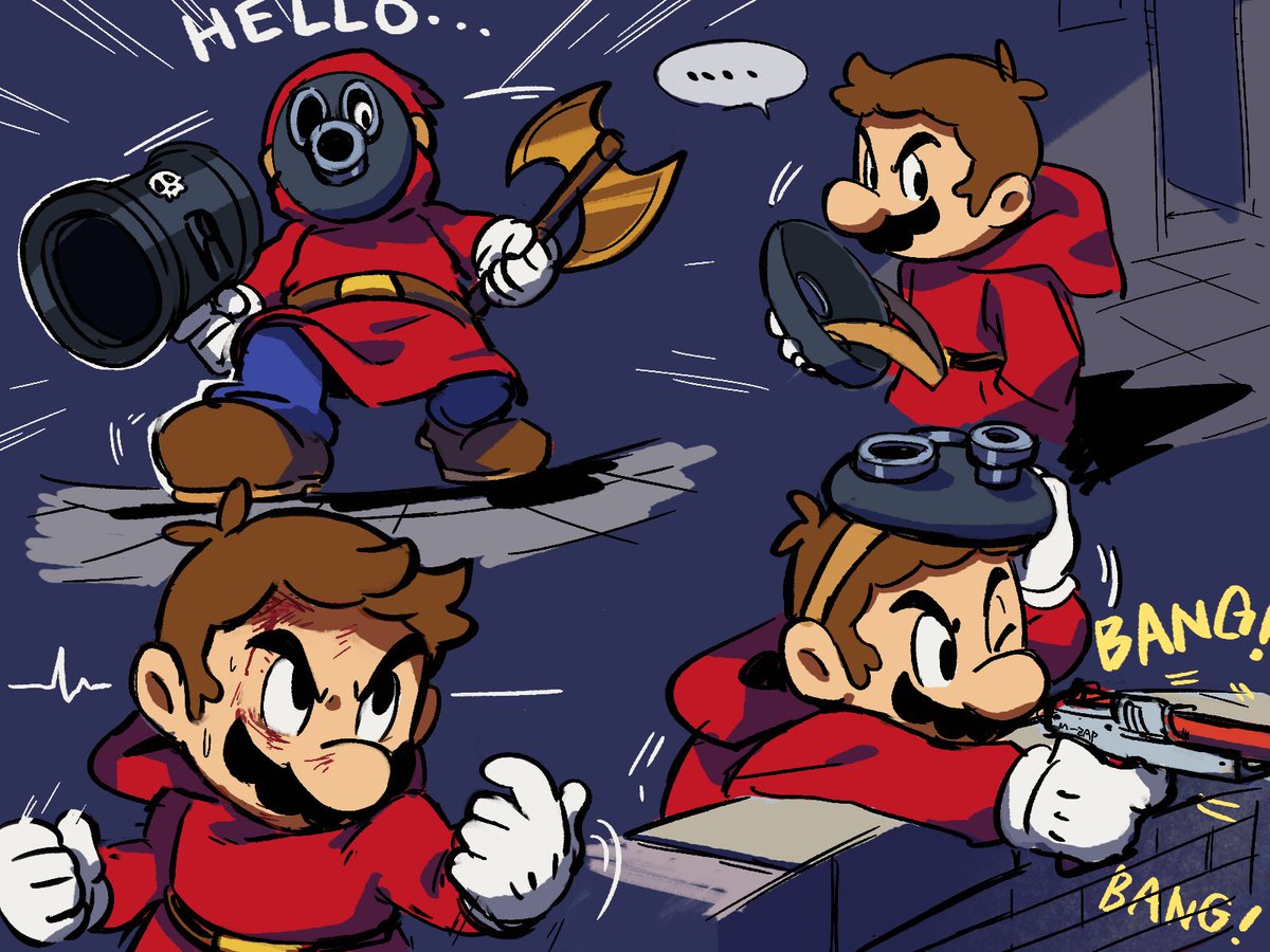 ⭐︎🟡👞 tweet media