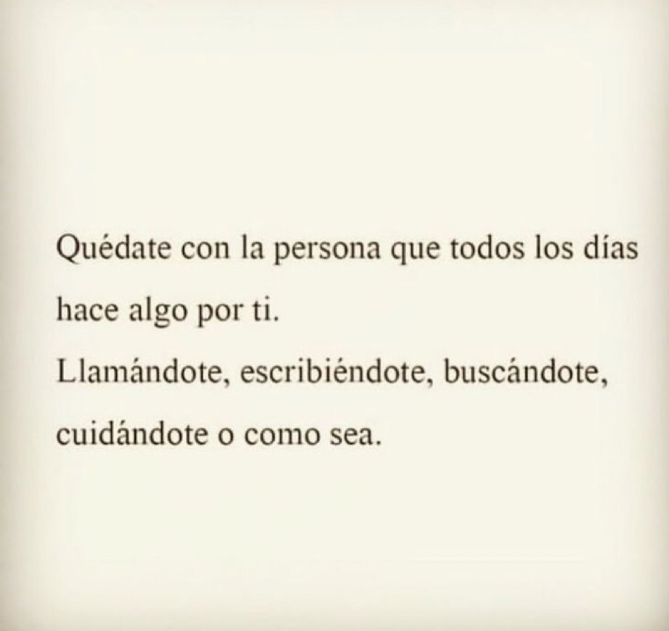 bydavidoficial's tweet photo. https://t.co/t4bBHoxdQk