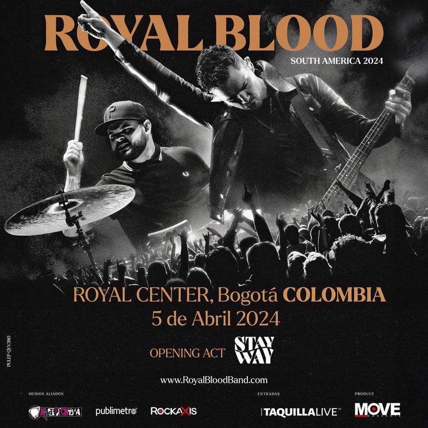 Henryrage 🤘🏽 tweet media