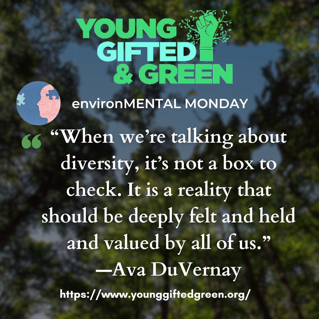 #LeadFreeUSA #YoungGiftedGreen #EnvironmentalJustice #Flint #Memphis #Baltimore #washingtondc #health #cleanwater #foodjustice #mentalhealth #mentalhealthmonday #healthcare