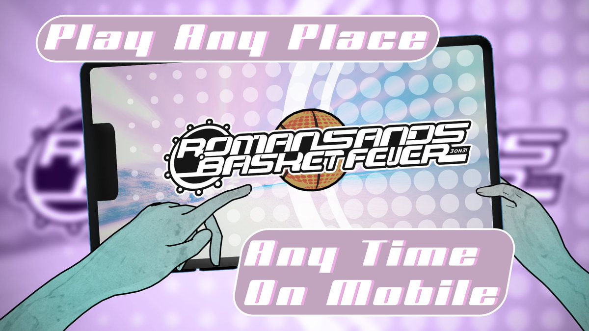 arbitrary metric tweet media