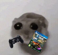 Russty_Shell tweet picture