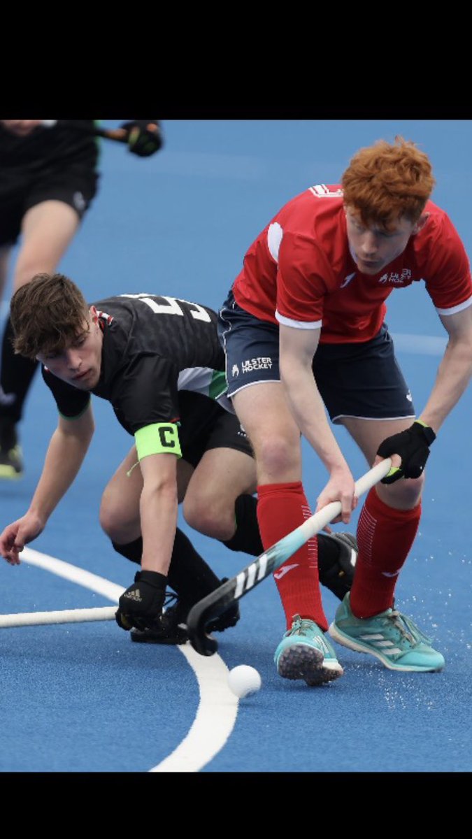 Playing for Wales 🏴󠁧󠁢󠁷󠁬󠁳󠁿 is always special but being Captain is a real honour <a href="/HockeyWales/">Hoci Cymru</a> <a href="/SwanseaHC/">Swansea Hockey Club</a> <a href="/Y1Hockey/">Y1 Hockey</a>