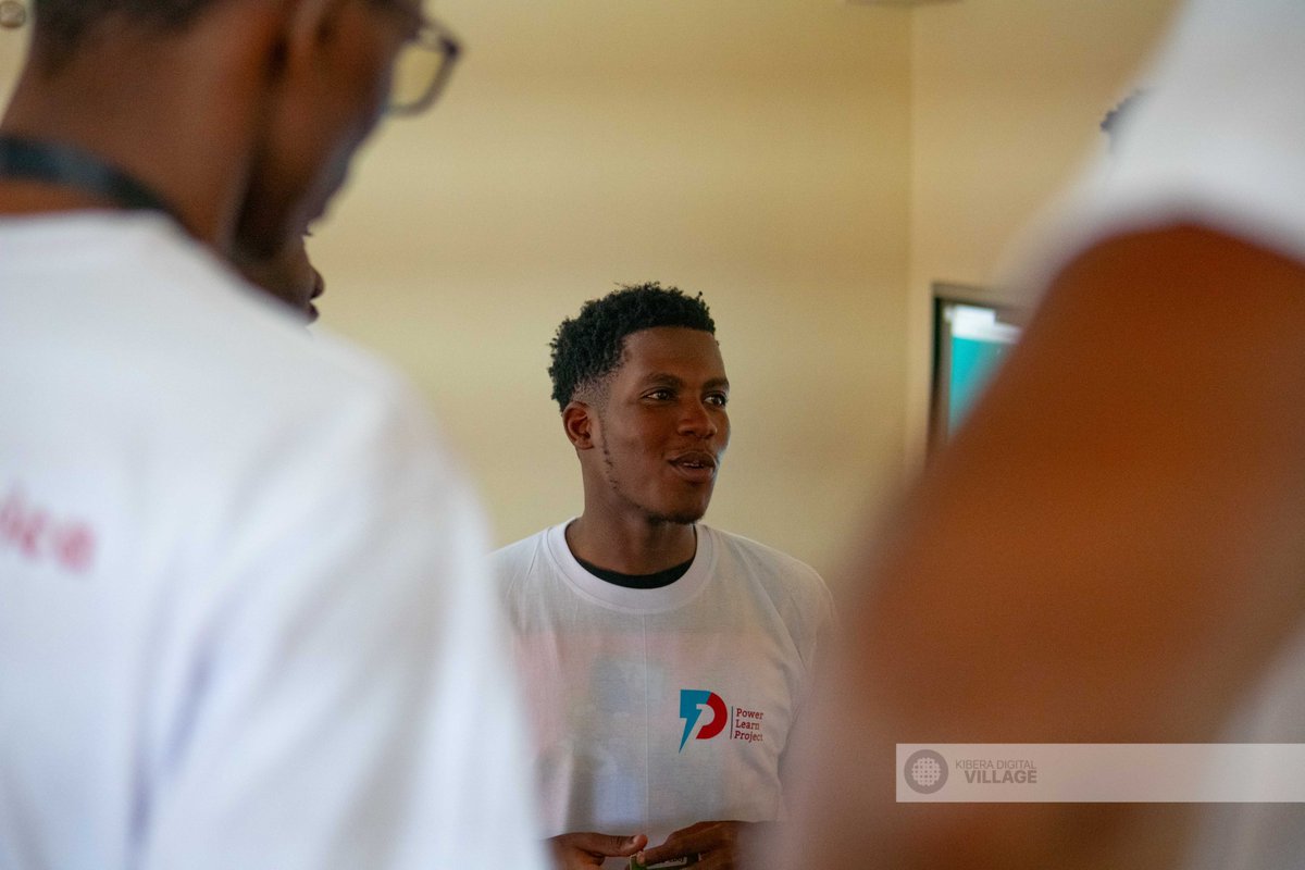 kiberadv's tweet photo. Here is the Link to help us Fundraise and bring a bigger impact to the community. https://t.co/RJgBCGG04g https://t.co/jnnZqYlhgV