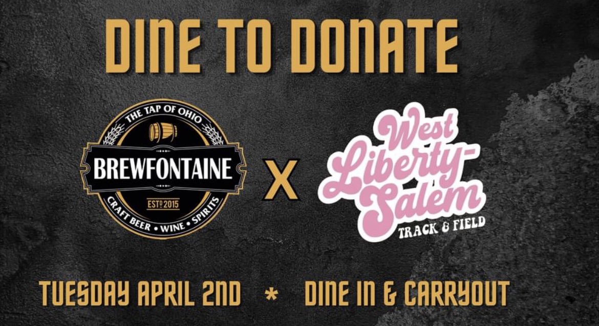 Ann Vogel tweet media