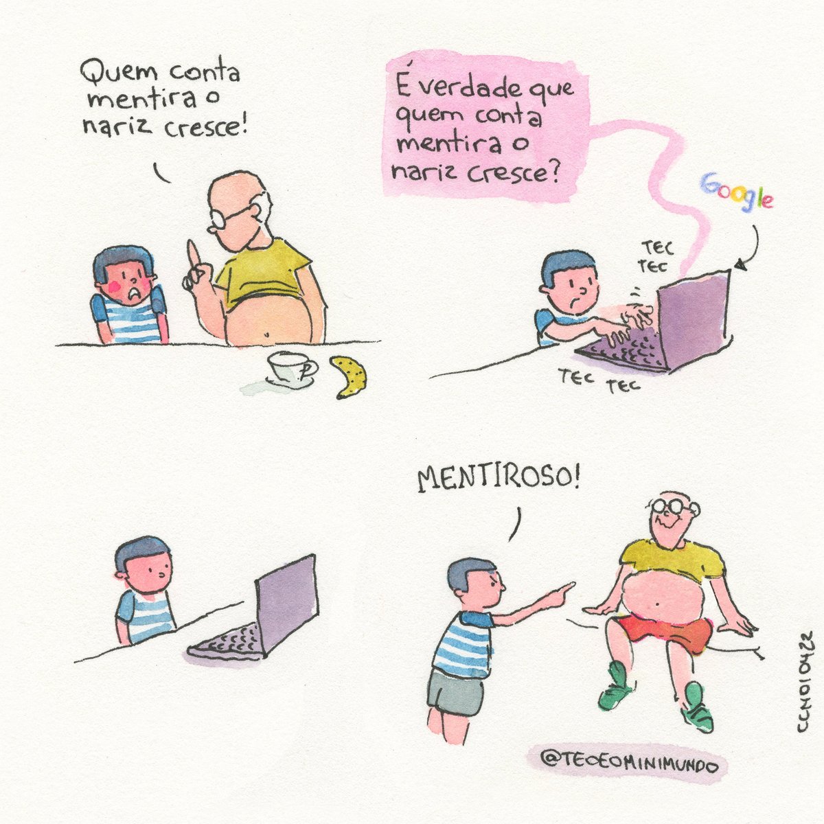 teoeominimundo's tweet photo. https://t.co/xciGG89K97