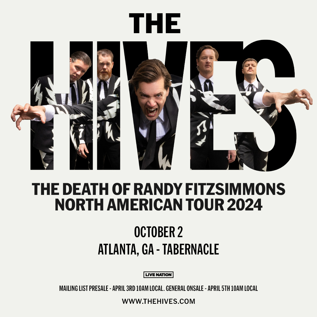 Tabernacle Atlanta (@TabernacleATL) / X