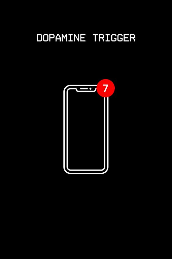 danmurrays's tweet photo. 10 Habits That Destroy You Daily: https://t.co/Xmlz3knAfT