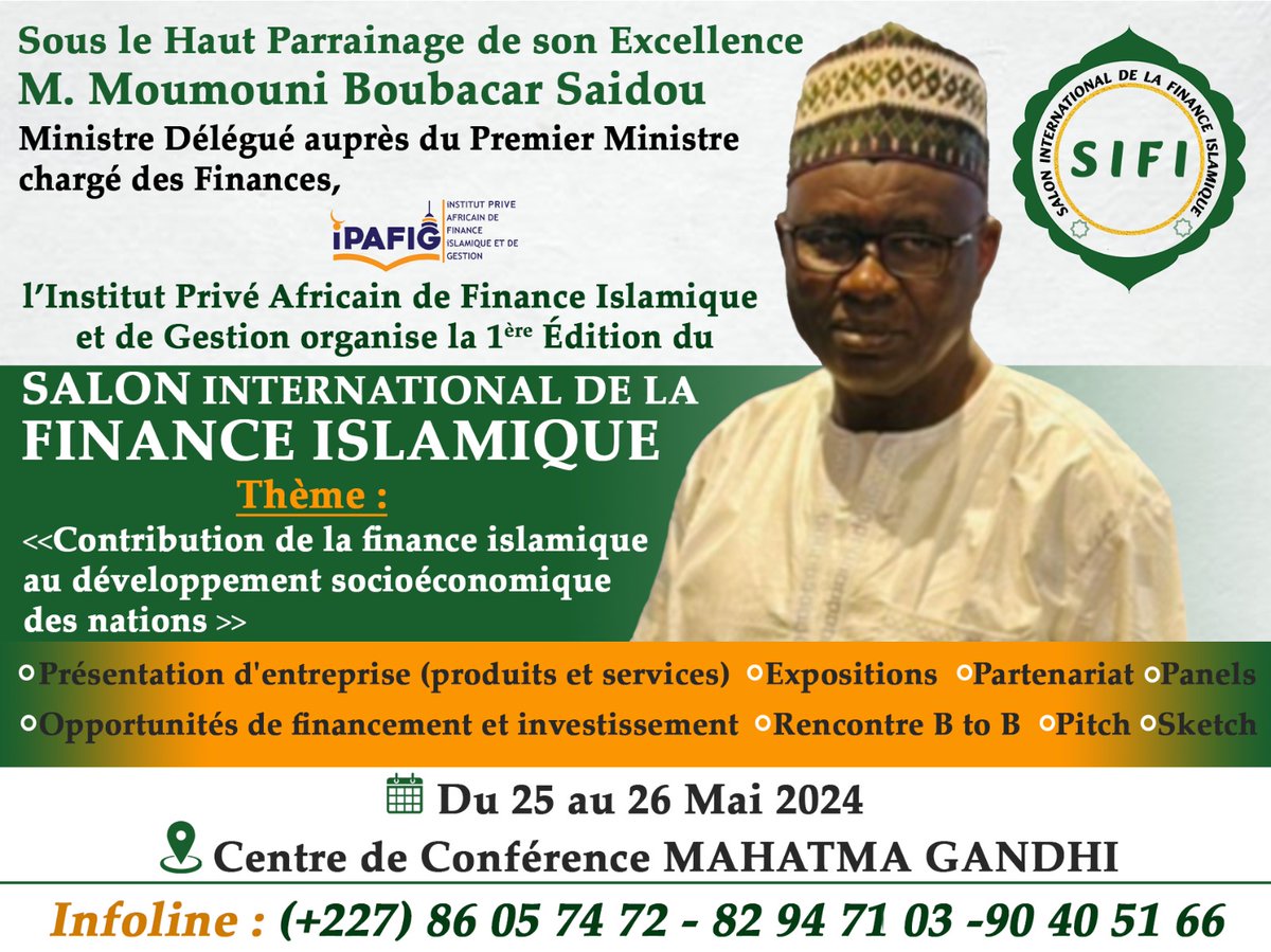 SIFI (@1sifiniger) on Twitter photo 