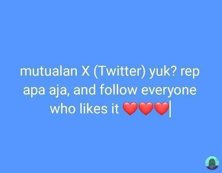 Tanyarl 💚 tweet media