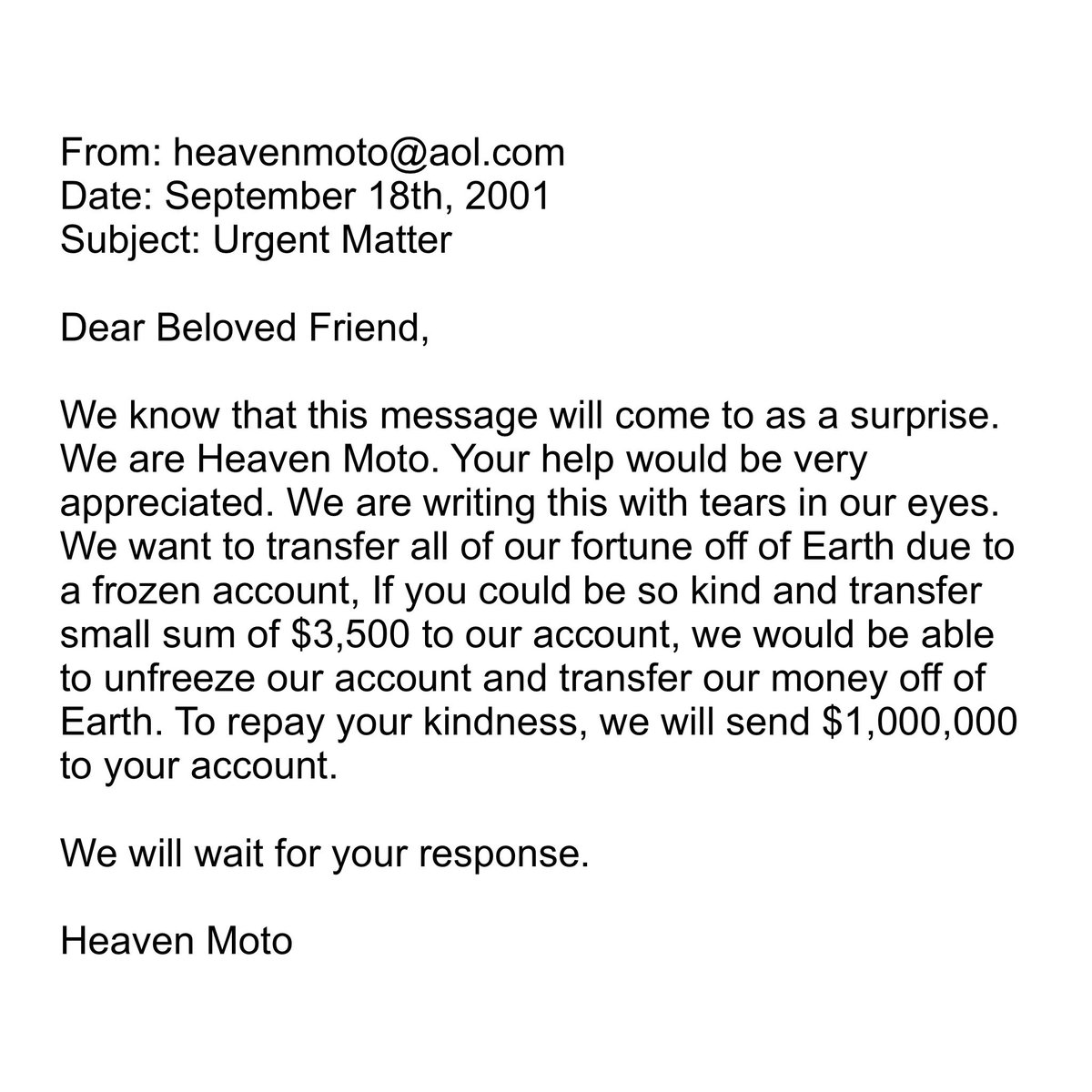 Heaven Moto (@heavenmotoband) on Twitter photo 