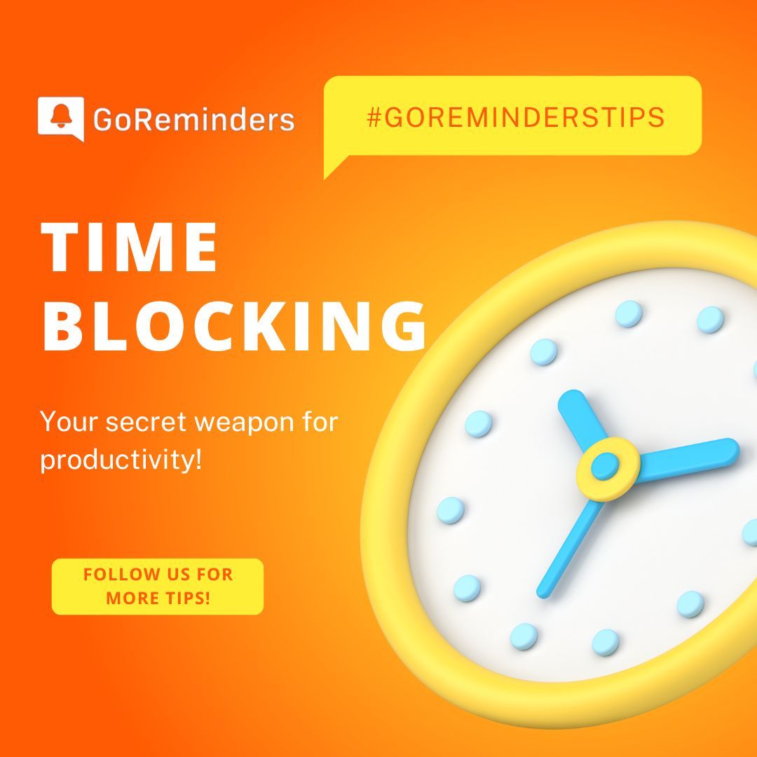 Jonathan Zacks tweet media