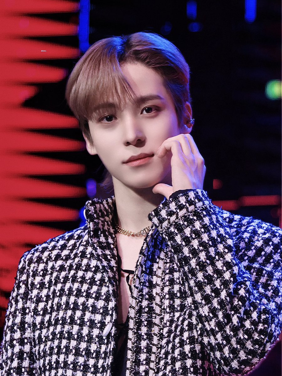 #AprilFoolsDay #만우절 
🤙🏻🫶🏻🎄
#민기 #MINGI
#윤호 #YUNHO 
  #에이티즈 #ATEEZ
