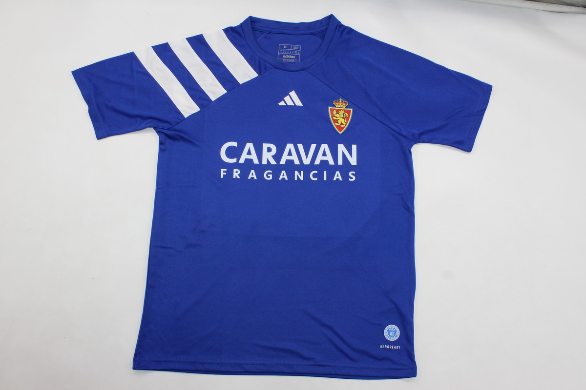 ActualidadZGZ's tweet photo. 🚨SORTEO🚨

Camiseta RETRO del Real Zaragoza

Para participar:
• RT
• Follow a @Hispadrops y a mi

Recuerda que puedes conseguir cualquier otra camiseta en @Hispadrops ‼️📥

El ganador se dará el 6 Abril🍀 https://t.co/aBzn9Vdzke