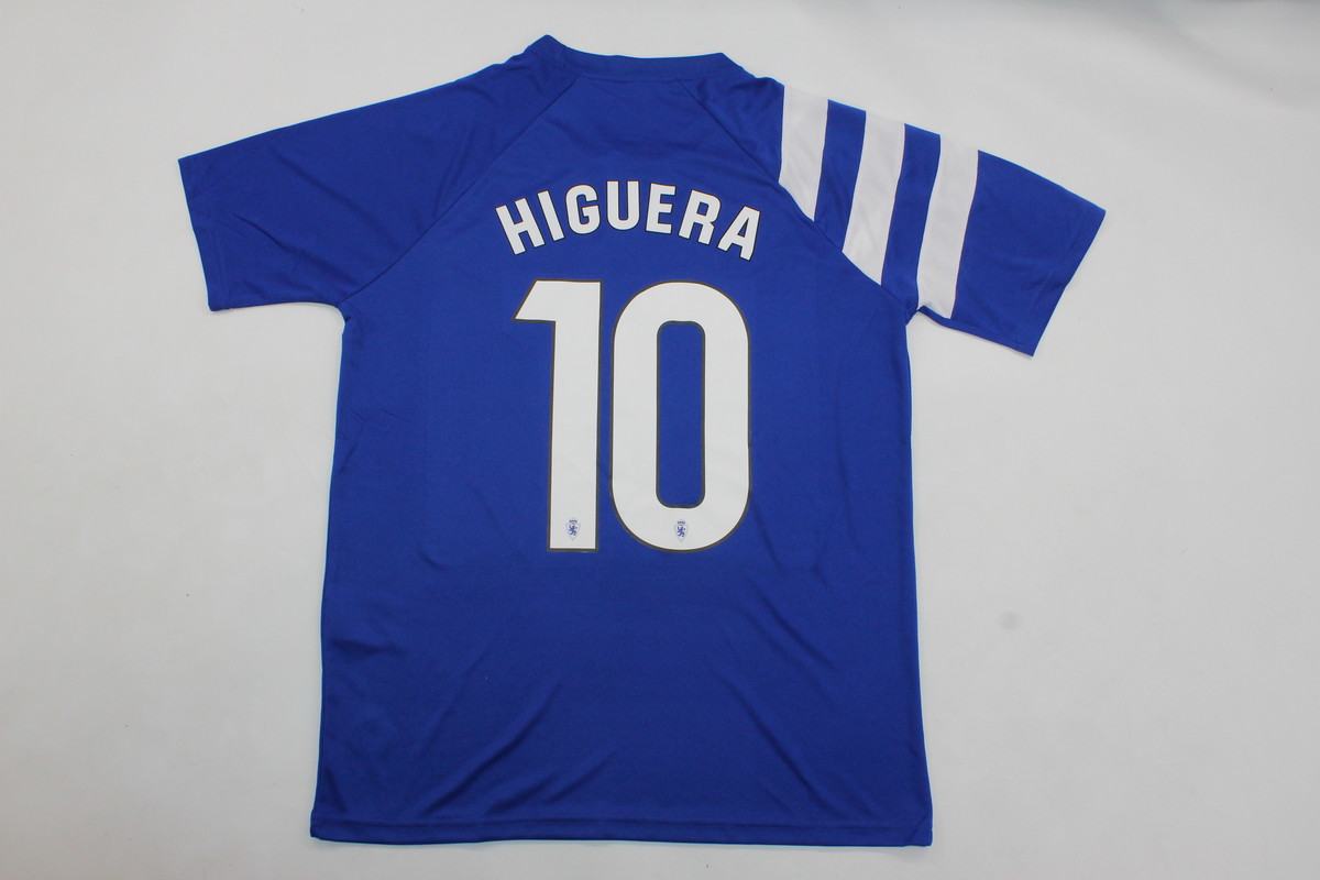 ActualidadZGZ's tweet photo. 🚨SORTEO🚨

Camiseta RETRO del Real Zaragoza

Para participar:
• RT
• Follow a @Hispadrops y a mi

Recuerda que puedes conseguir cualquier otra camiseta en @Hispadrops ‼️📥

El ganador se dará el 6 Abril🍀 https://t.co/aBzn9Vdzke