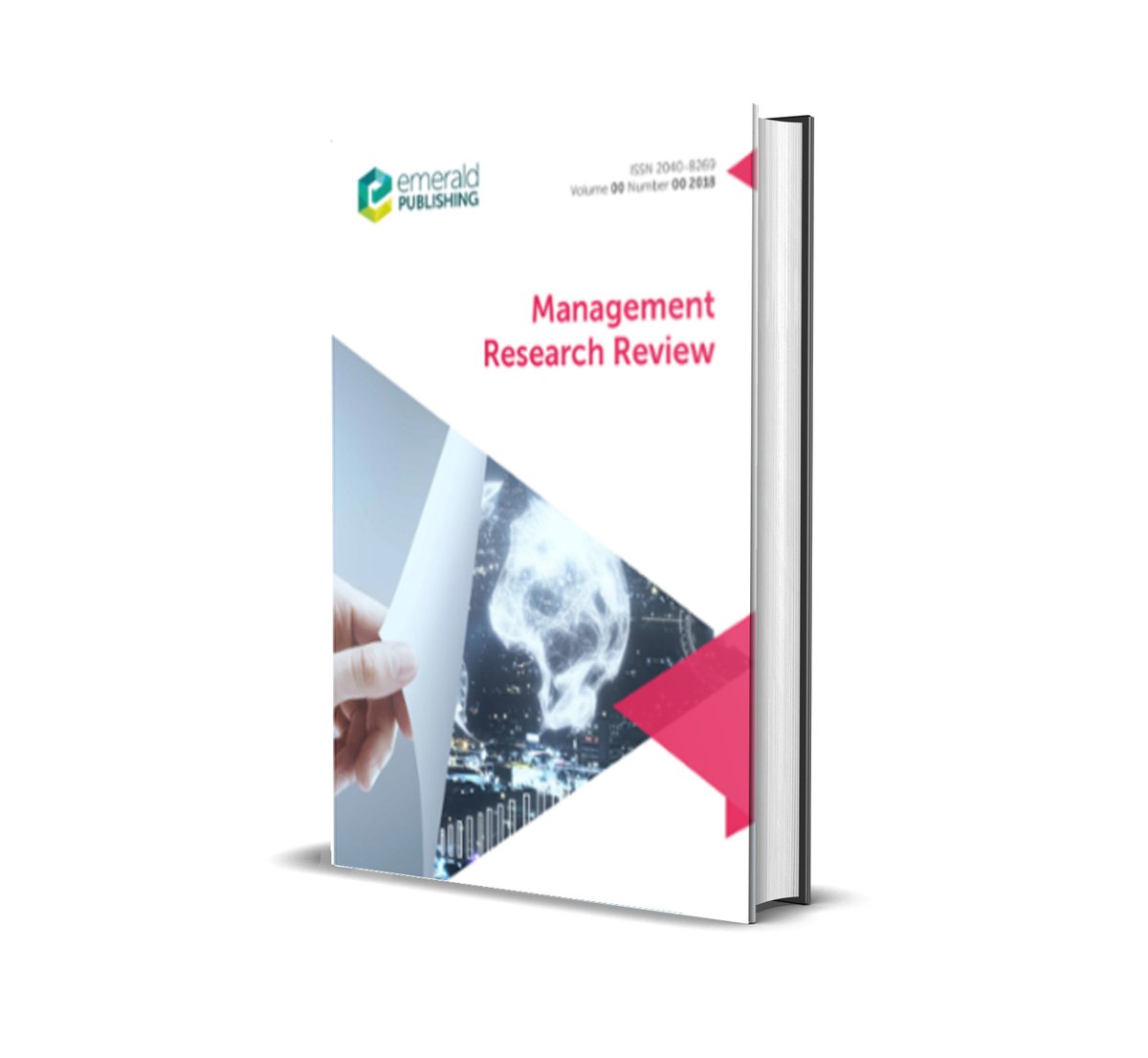 Interested in learning about workplace humour?💼 Read the article below to know more, this April Fools Day! bit.ly/3vGc3LG #humour #workplacehumour #comedy #articles #article #reading #journals