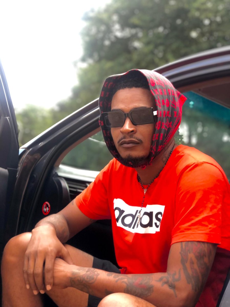 ace_dirty's tweet photo. Public Figure. 
https://t.co/twBb04y4Sc https://t.co/LsUbIoPWsp
