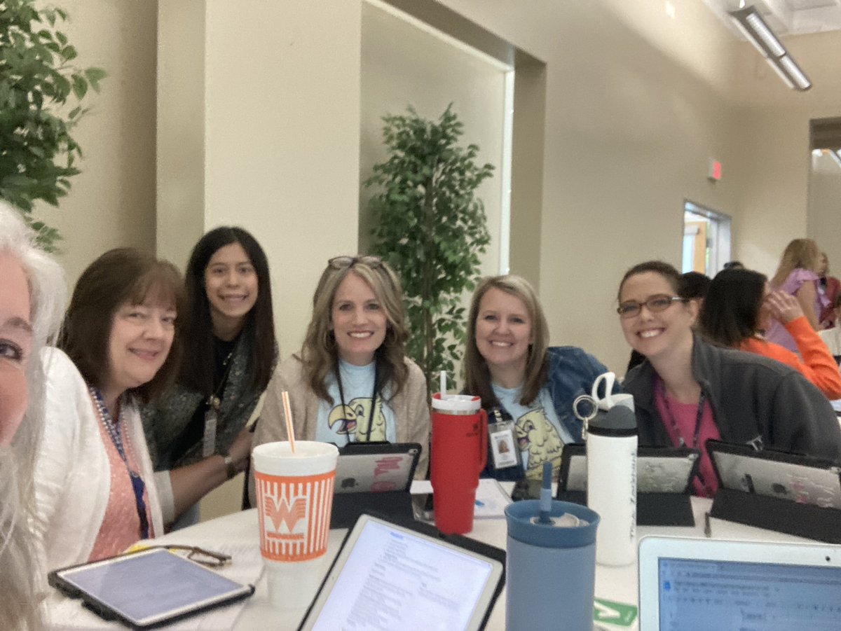 jennabain's tweet photo. Soaring Eagles 
@engage_learning 
#engage2learn https://t.co/qM3Cyi3uJO