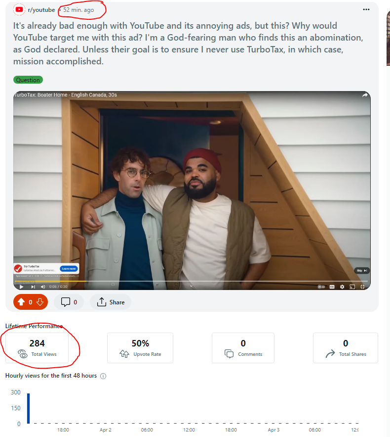 fourthegospel's tweet photo. Hey there, @XCreators, @X, @SpaceX, @elonmusk - let's huddle up! Why should anyone teleport to your digital galaxy just to play hide and seek with censorship, when I could be dancing in the spotlight on a liberal stage, racking up views? At this rate, my Twitter saga is ending https://t.co/BFKwUNEOTL
