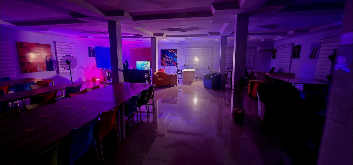 The Growth Hub tweet media