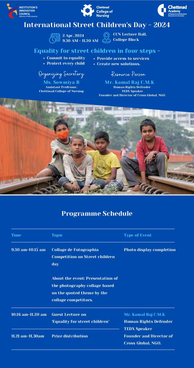 CROSS GLOBAL tweet media