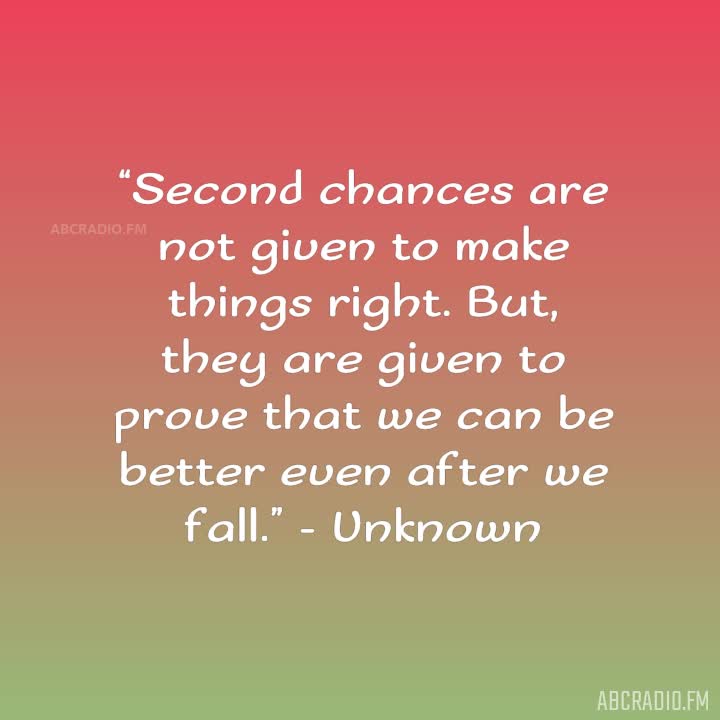 Second look laws allow decision-makers such as courts or parole boards to reevaluate a person's sentence after a sufficient period of time served in prison and determine if that sentence is still necessary.
