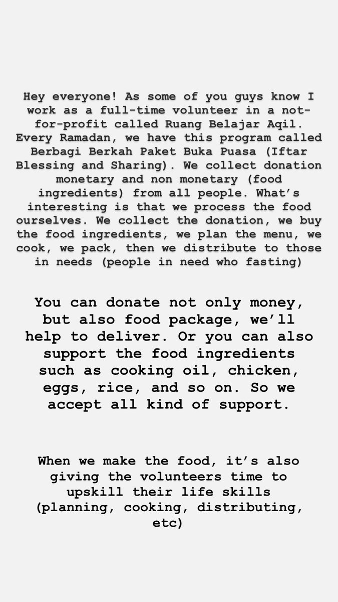 Gading Aulia tweet media