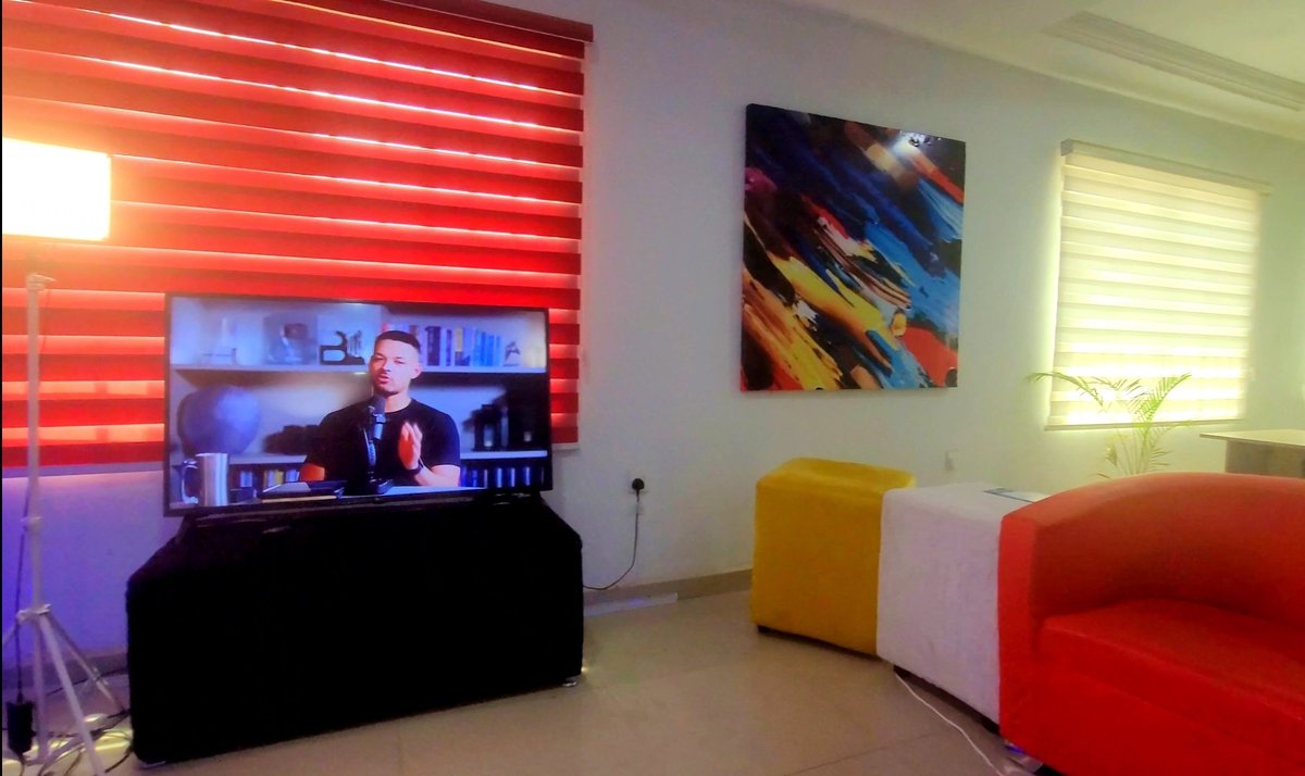 The Growth Hub tweet media