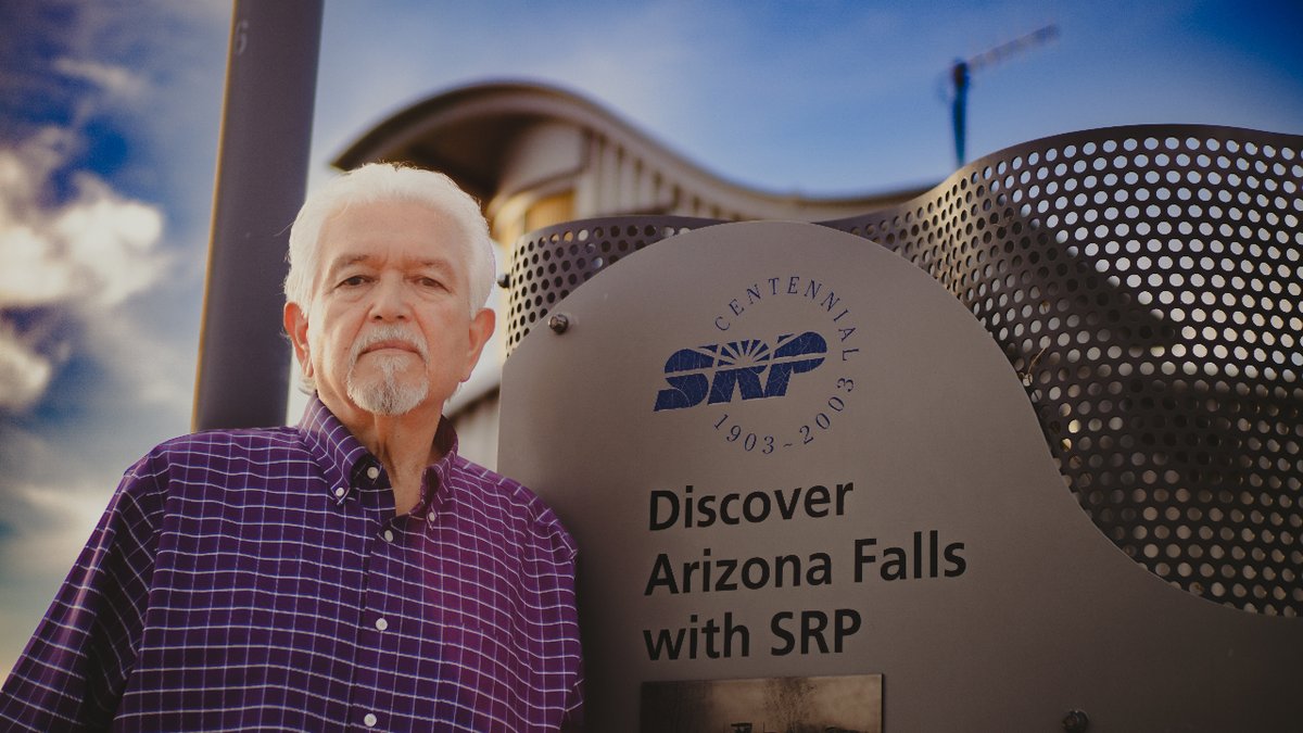floresforsrp's tweet image. TODAY: Last Day of Voting at SRP Early Voting Center. DROP OFF YOUR BALLOT NOW or contact us at (602)818-7187 if you would like us to deliver your ballot! VOTE FOR CLEAN ENERGY floresforsrp.com #affordableenergy #customerfocused #saltriverproject