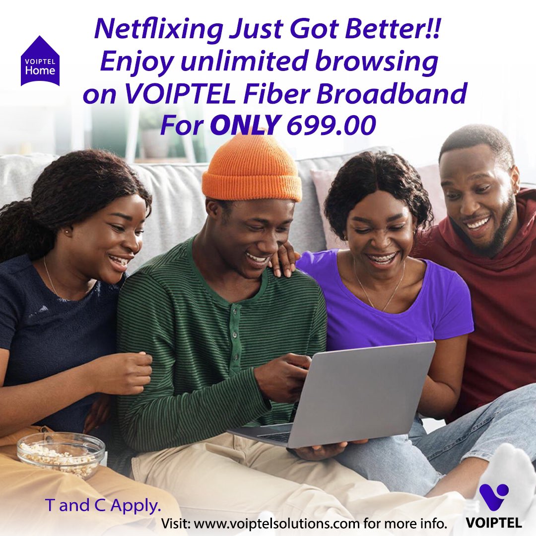 VoiptelSoln's tweet photo. Visit our website for more info.
https://t.co/qNsBNkEorU https://t.co/QCiIUoX6Oq