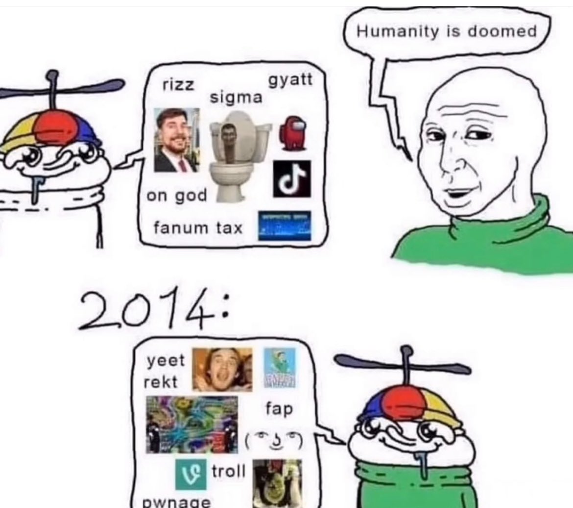 ettingermentum's tweet photo. https://t.co/bChMrUqerD