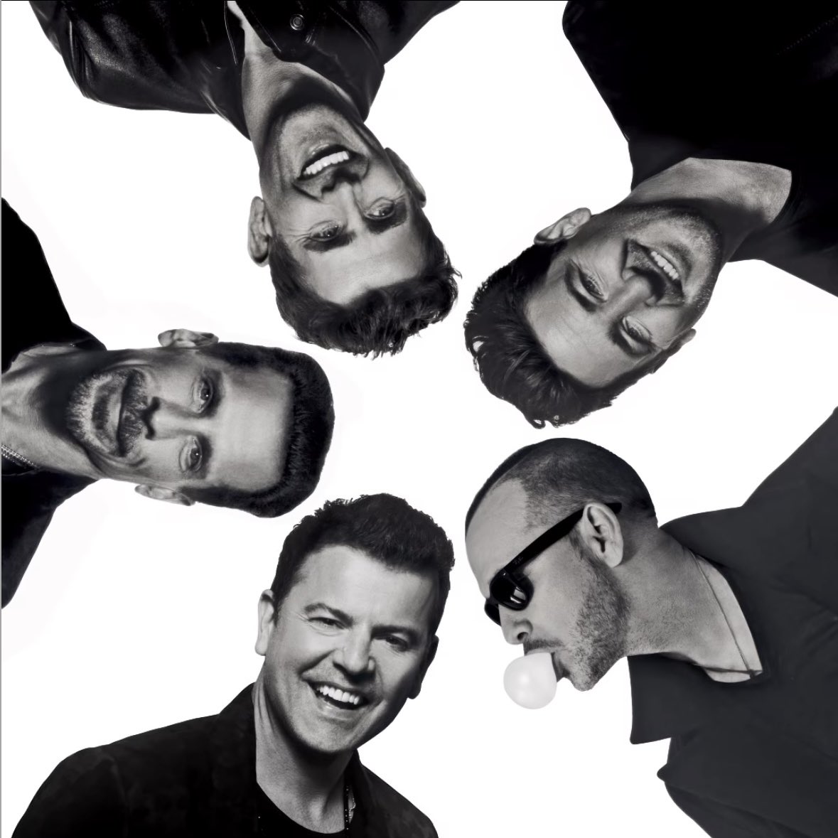 💎Stacy💎- Donnie Girl tweet media