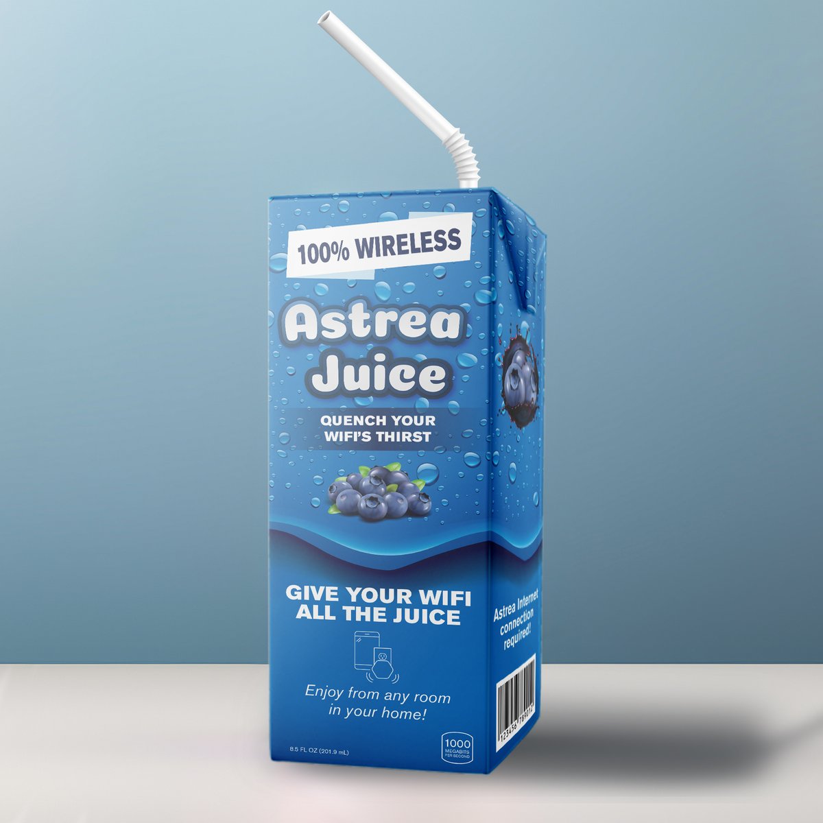 AstreaConnect's tweet photo. (Re)introducing… Astrea Juice! With a robust balance of functionality and flavor, this Juice is worth the squeeze. Enjoy any time 24/7 from any room in your home. Visit https://t.co/k5kjcMikMu for more info! https://t.co/vhW95Aw7Z9