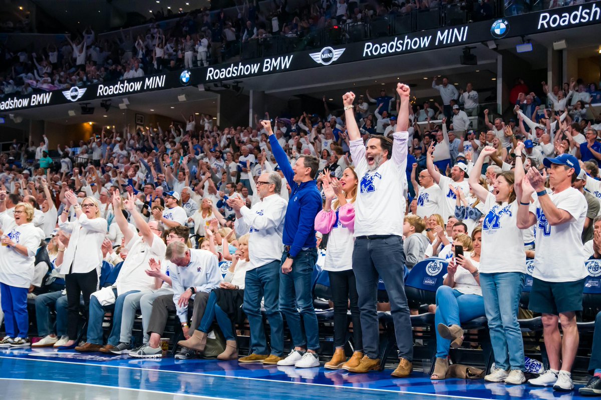 TigersAthletics's tweet photo. Everyday we are thankful for our Tiger supporters who help our 400+ student-athletes succeed both on the field and in the classroom! 

Help us kick off #DrivenByGiving week by continuing to support Memphis Athletics and driving us to new heights ⬇️

🔗 https://t.co/jAs4odco5H https://t.co/ZCdjr3VxfM